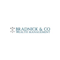 Bradnick & Co Wealth Management Ltd logo - Similar company to Pensionlite
