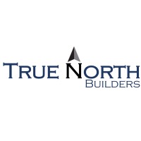 True North Builders, Inc. logo - Similar company to Chanikva Studio