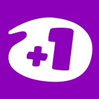 Invyd logo - Similar company to Green It Gmbh