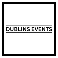 Dublins Events logo - Similar company to Protectmyorder