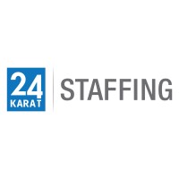 24K Staffing