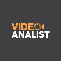 Videoanalist logo - Similar company to Dispromed Droguería
