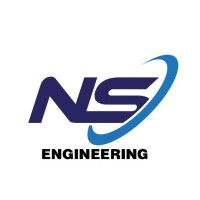 Nea Services logo - Similar company to Dt Solutions