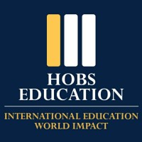 HOBS Education