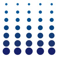 Millrock Technology logo - Similar company to Lyowave, Inc.
