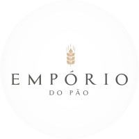 Empório do Pão logo - Similar company to O Rei Do Pão