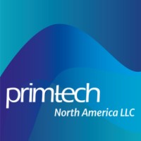 primtech North America logo - Similar company to Designtech