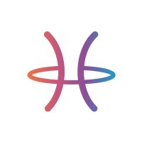 Hulahoop  Creative Agency logo - Similar company to Creative Tomato Design & Digital Kitchen