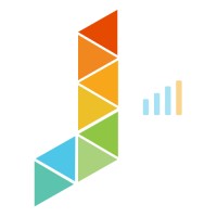 Joonto logo - Similar company to Solid