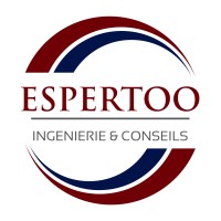 ESPERTOO logo - Similar company to Base Systemes