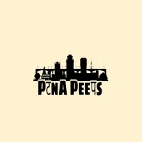PatnaPeeps logo - Similar company to Democratic Charkha