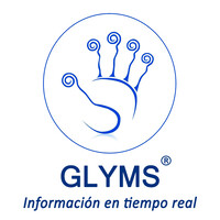 GLYM Software S.R.L logo - Similar company to Vali