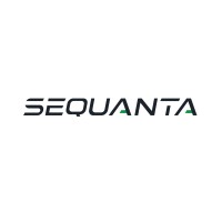 SEQUANTA 序祯达生物 logo - Similar company to Mingma Technologies Co., Ltd.