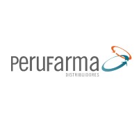 Perufarma S.A. logo - Similar company to Grupo Norte