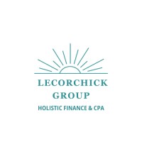 Lecorchick Group logo - Similar company to Imperial Mailbox Systems