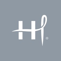 Hilo Blanco Hogar logo - Similar company to Hristov Development