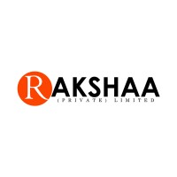 Rakshaa Private Limited