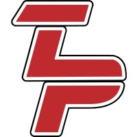 Top Pick Athletics