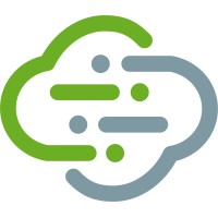 Privatewolke logo - Similar company to Stylite Ag