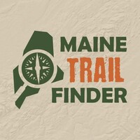 Maine Trail Finder logo - Similar company to Rhumbline