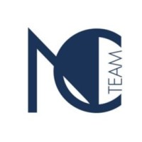 NC Team Novaconsult logo - Similar company to One Executive