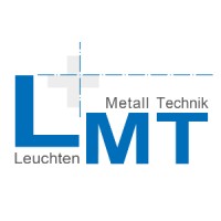 LMT Leuchten + Metall Technik GmbH logo - Similar company to Heckert Solar Ag