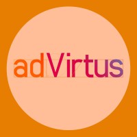Advirtus