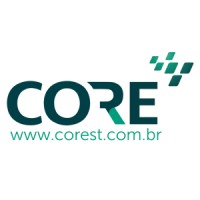 Core Soluções Tecnológicas logo - Similar company to Speed Growth Isp