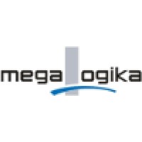 Megalogika