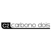 Carbono Dois logo - Similar company to Forever View, Lda