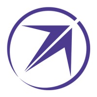 Thunder Arrow logo - Similar company to Pharmanity