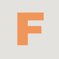 FRAME. de podcast logo - Similar company to Frondt