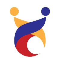 IIC RKMGEC logo - Similar company to Rkmgec_Cse