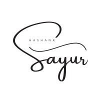 Shashank Ayur Ltd logo - Similar company to Help Together Group