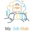 MyJobHub logo - Similar company to Raheasy