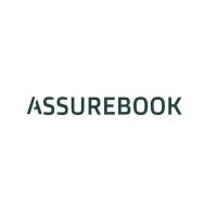 Assurebook logo - Similar company to Expert Britain Accountancy