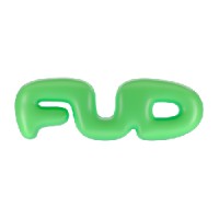 FUD Design logo - Similar company to Dueddì