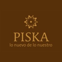 PISKA logo - Similar company to Pupsic