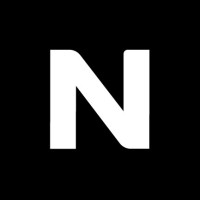 NewsIT logo - Similar company to One Channel