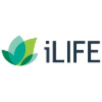 iLIFE Financial Management Services logo - Similar company to Premierfms