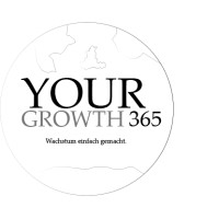 YOUR GROWTH 365 logo - Similar company to Finrisk