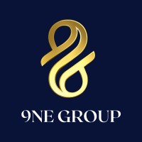 9NE business group corporation Co.,Ltd. logo - Similar company to The Fig Lobby