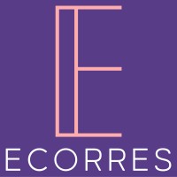 Ecorres Technologies logo - Similar company to Papyrus Software