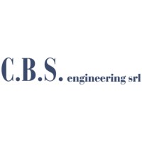 Cbs Engineering