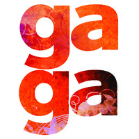 Gaga Marketing
