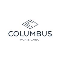 Columbus Hotel Monte-Carlo, Curio Collection by Hilton logo - Similar company to K2Match