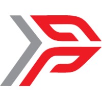 VyaPay logo - Similar company to Exact Payments