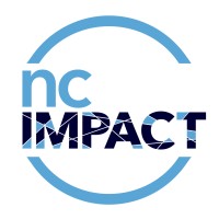 ncIMPACT Initiative logo - Similar company to Ncgrowth