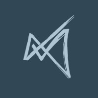 Momentum4Business logo - Similar company to Ic Mobile (Internal Communication)