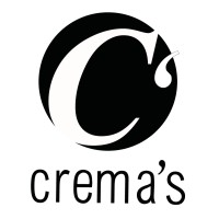 Cremas Cosméticos logo - Similar company to Cotraux Sl